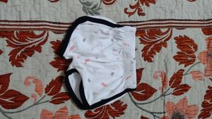 New Baby Cloth For Cute Kids