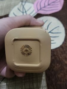 TASKEEN CARAMEL CASCADE