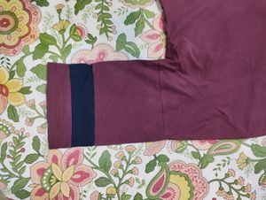 Roadster M Size T-shirt
