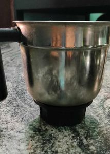 Kitchen Utensils