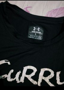 Sports Tshirt Men, Fit M/L Both