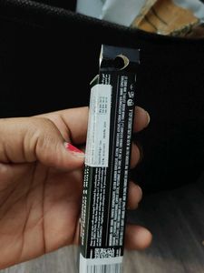 ELF Liquid Eyeshadow- Aurora - Sealed
