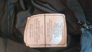 💛Vintage U.S Army Jacket💛