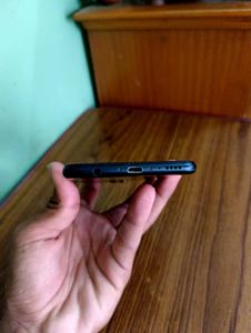Honor 7X