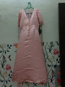 Dresses - New with Tags