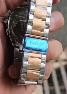 Rado Watch For Him