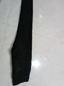 Black Jeans