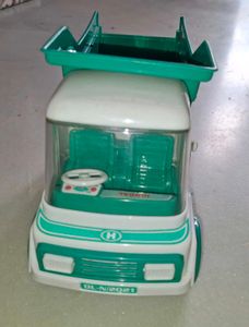 🔥🔥Branded Hindal Toy Truck /Dumper