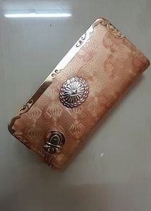 purse (no-2)
