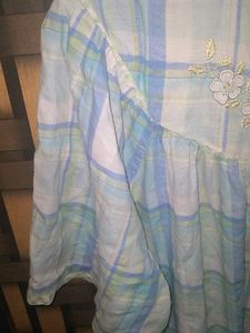 Women  Nighty