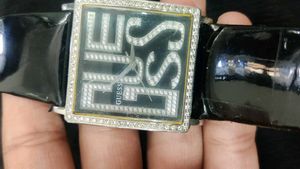 Guess Women Watch
