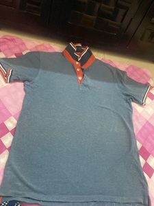 Jack & Jones T Shirt
