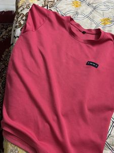 T-Shirt Bundle
