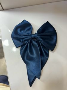 Set Of 4 Hair Bows