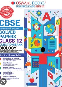 Physics, Chemistry, Biology,English,Physical Ed Bo