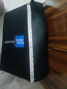 Anti-theft Bag