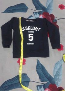 Kids Clothes Set