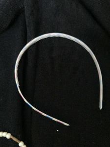 Mixed Accessories Bundle 7 item combo