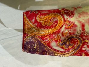 Ethnic Kurta