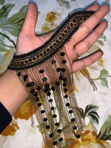 Stylish Necklace