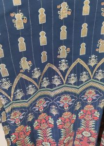 Ethnic Wear Top For Sale❤️💖🌹