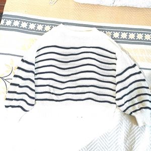 pinterest women's knit sweater