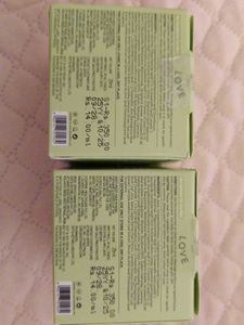 Dot &amp; Key Cica Calming Moisturizer