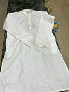 100 Pice Lot