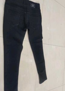 Pant At Rs 99 Fix Price No Bargain Pls