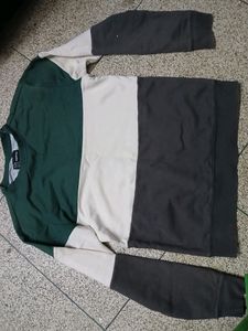 Less Used Shirt For Sale