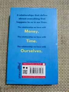 Do Epic s*it by Ankur Warikoo