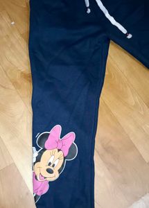 Jogger for Girls - New ( Clearance Sale)