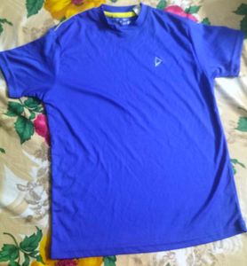 Boy's Tshirt