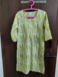 Women's Kurta
