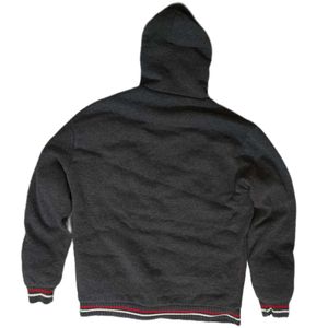 Theorie Sweat Shirt