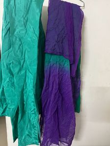 Party Wear Suit