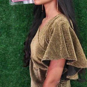 Party Dress