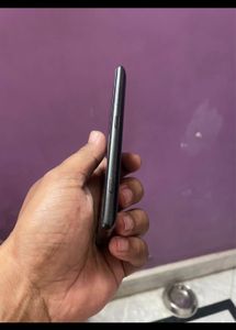 Nokia Lumia 720 In Good Condition