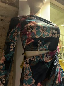 Brandnew Beachwear  Dress