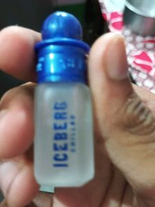 Attar