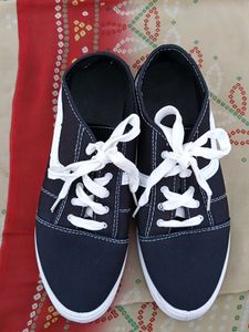 SHOES FOR MEN