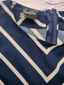 One Piece For Women