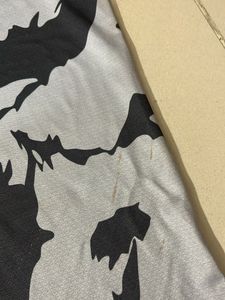 unisex t shirt