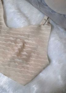 non paded wire Bra bundle 8 Quntity