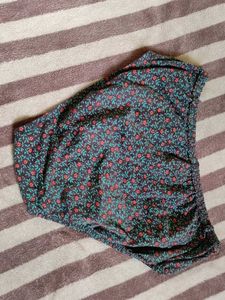 undergarments only 100