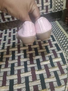 Baby Girl 1 To 2 Year Mojdi
