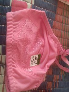 Women Undergarments Combo Of 4
