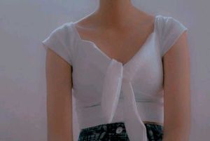 LOWEST PRICE!!@!womens crop top