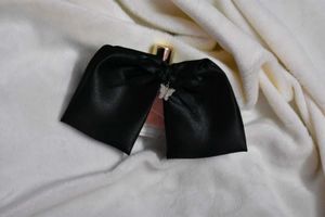 Hao Korean Hair Bow