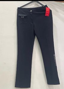 Jeans And Jumpsuit